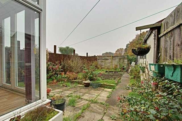  Image of 3 Bedroom Semi-Detached for sale at Eden Close  Beverley, HU17 7HE