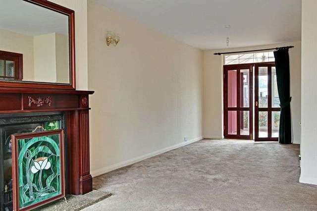  Image of 3 Bedroom Semi-Detached for sale at Eden Close  Beverley, HU17 7HE