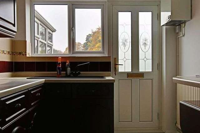  Image of 3 Bedroom Semi-Detached for sale at Eden Close  Beverley, HU17 7HE