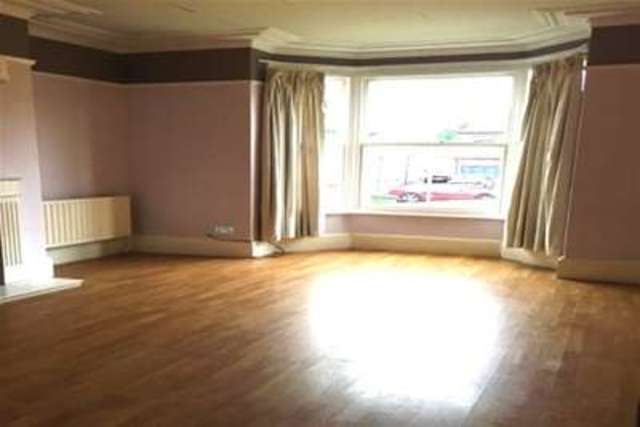  Image of 3 Bedroom Detached to rent at Doncaster, DN9 1EP