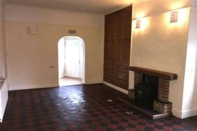  Image of 3 Bedroom Detached to rent at Doncaster, DN9 1EP