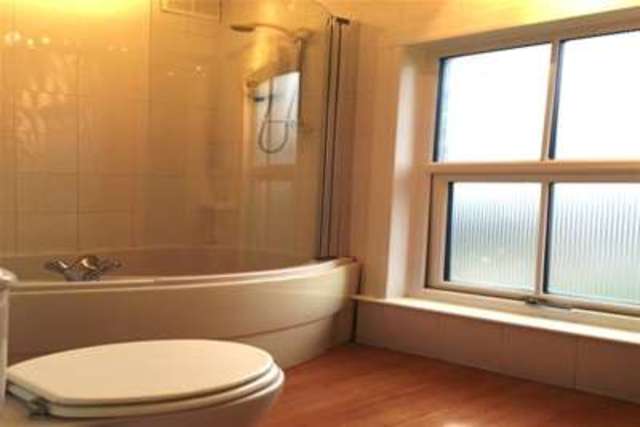  Image of 3 Bedroom Detached to rent at Doncaster, DN9 1EP