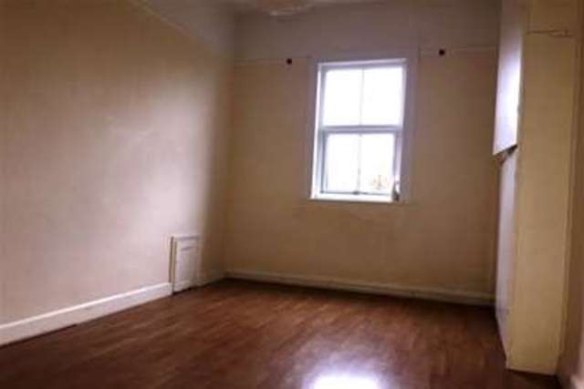  Image of 3 Bedroom Detached to rent at Doncaster, DN9 1EP