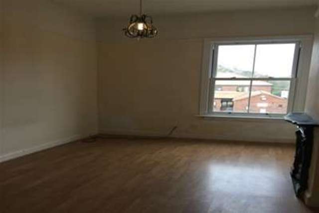  Image of 3 Bedroom Detached to rent at Doncaster, DN9 1EP