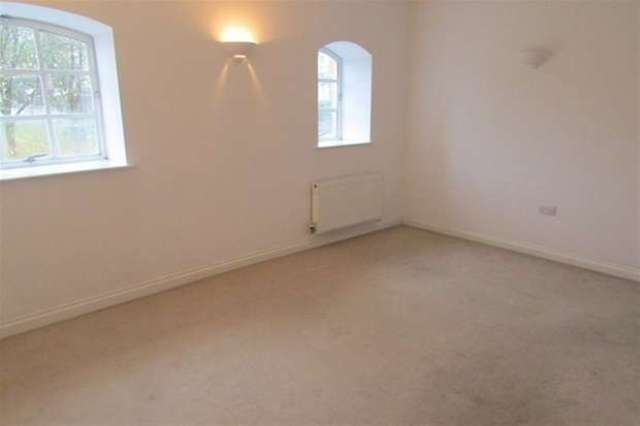  Image of 2 Bedroom Flat for sale at Frome, BA11 1JH