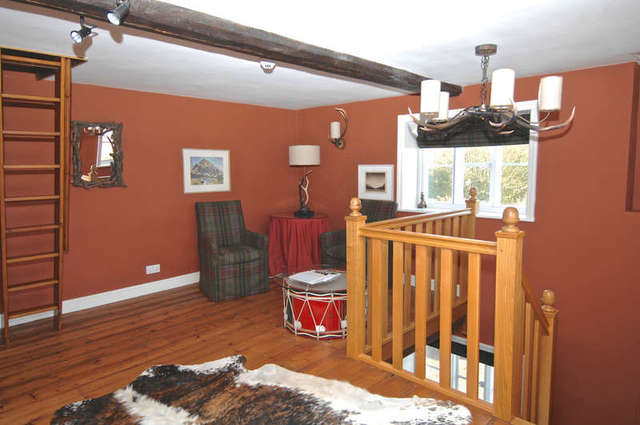 Image of 3 Bedroom Semi-Detached to rent at Church Street Hedenham Bungay, NR35 2LF