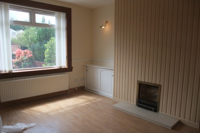  Image of 2 Bedroom Flat to rent at Dechmont West Lothian West Lothian, EH52 6LT