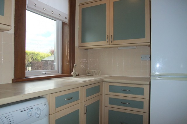  Image of 2 Bedroom Flat to rent at Dechmont West Lothian West Lothian, EH52 6LT
