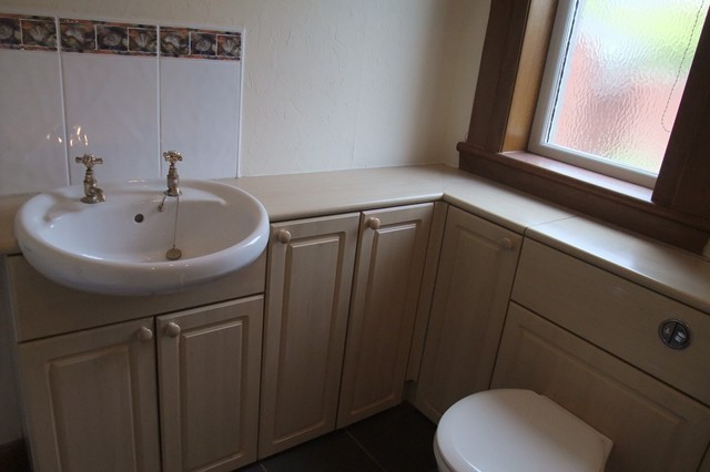  Image of 2 Bedroom Flat to rent at Dechmont West Lothian West Lothian, EH52 6LT