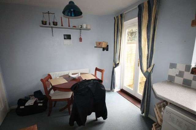  Image of 2 Bedroom Terraced for sale at Lavender Way Bradley Stoke BRISTOL, BS32 0LR
