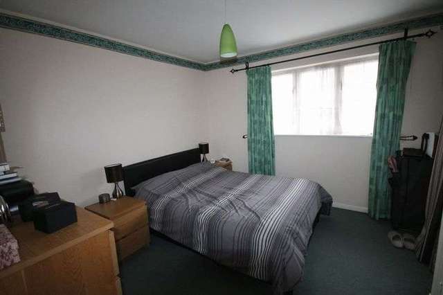  Image of 2 Bedroom Terraced for sale at Lavender Way Bradley Stoke BRISTOL, BS32 0LR