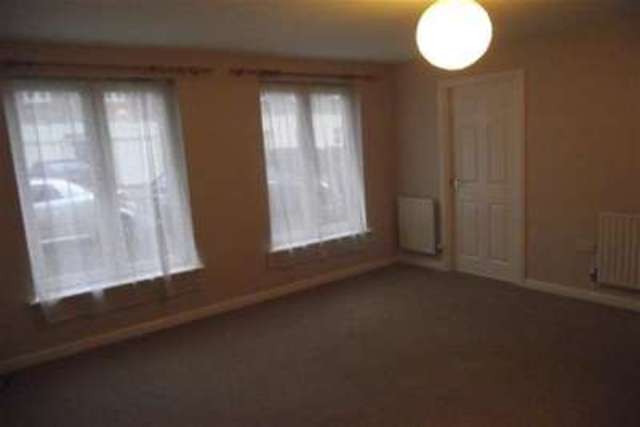  Image of 2 Bedroom Flat to rent at Worcester, WR1 1UT
