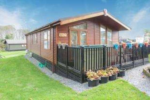  Image of Detached for sale at Looe Cornwall Polperro, PL13 2JQ