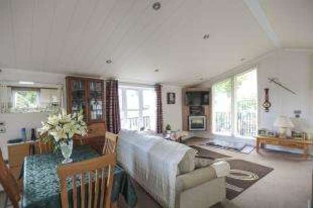  Image of Detached for sale at Looe Cornwall Polperro, PL13 2JQ
