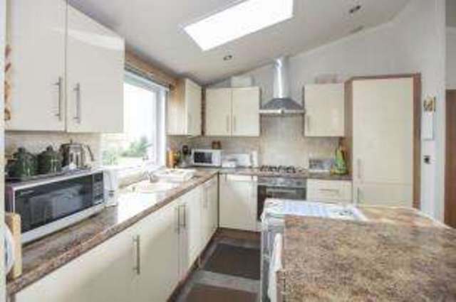  Image of Detached for sale at Looe Cornwall Polperro, PL13 2JQ