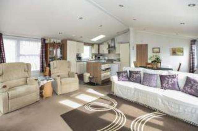 Image of Detached for sale at Looe Cornwall Polperro, PL13 2JQ
