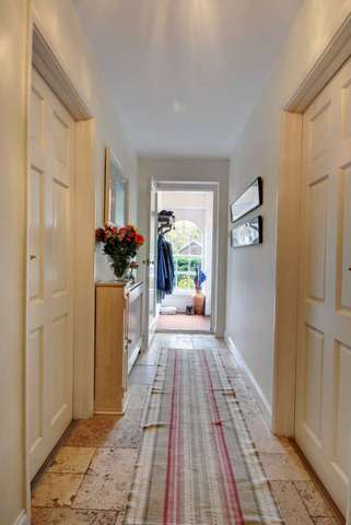  Image of 4 Bedroom Detached for sale at Marlow Bottom  Marlow, SL7 3PH