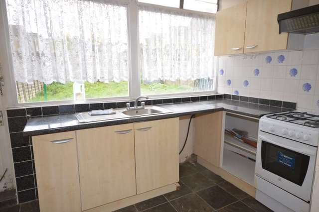  Image of 3 Bedroom Detached to rent at McLeod Road Abbey Wood London, SE2 0BS