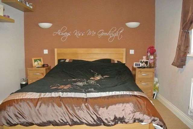  Image of 2 Bedroom Semi-Detached to rent at Mercia Drive Ancaster Grantham, NG32 3QQ