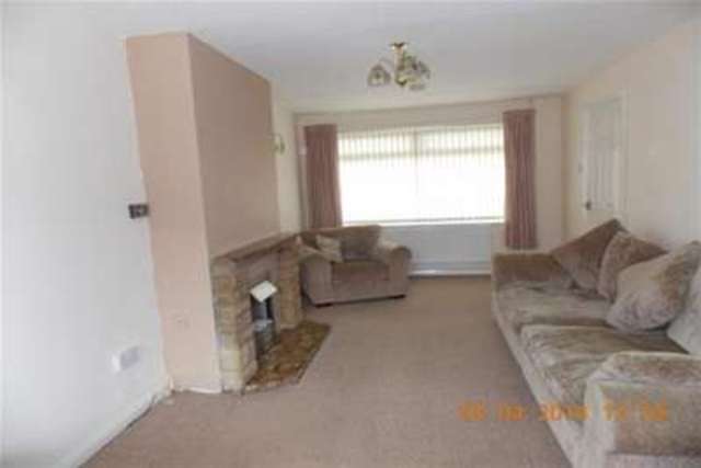  Image of 3 Bedroom Property to rent at Middlesbrough, TS5 8LS