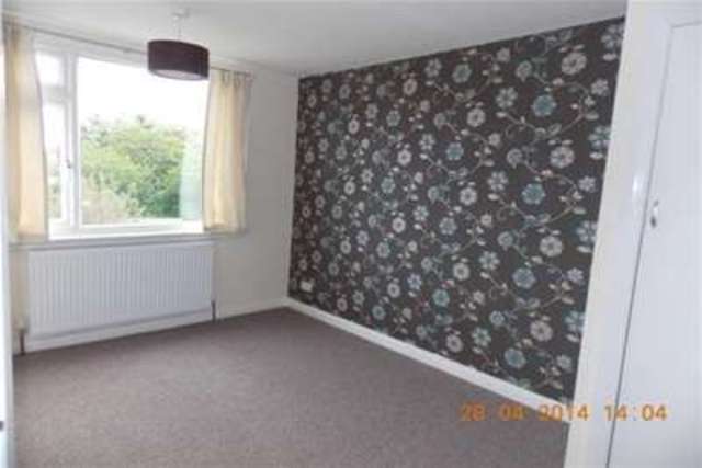  Image of 3 Bedroom Property to rent at Middlesbrough, TS5 8LS