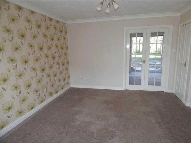  Image of 3 Bedroom Semi-Detached to rent at Margam Park Village  Margam, SA13 2TE