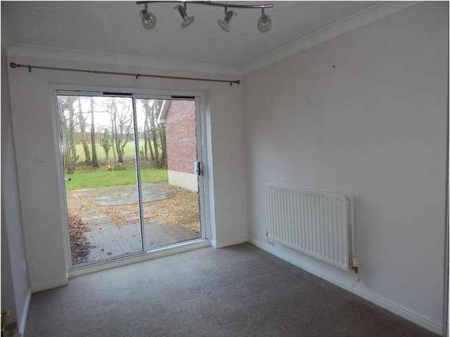  Image of 3 Bedroom Semi-Detached to rent at Margam Park Village  Margam, SA13 2TE