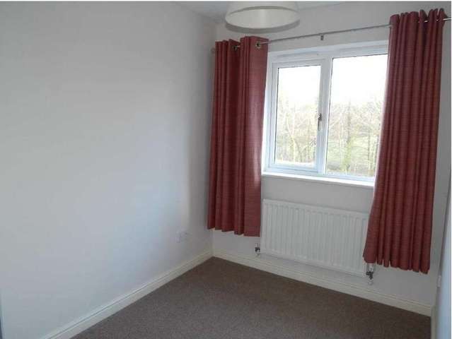 Image of 3 Bedroom Semi-Detached to rent at Margam Park Village  Margam, SA13 2TE