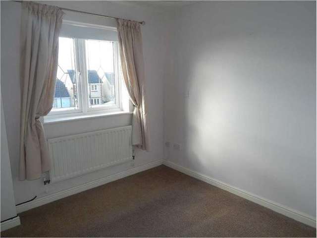  Image of 3 Bedroom Semi-Detached to rent at Margam Park Village  Margam, SA13 2TE