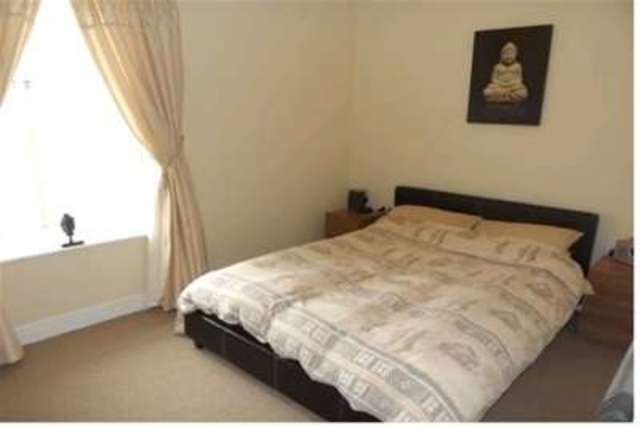  Image of 2 Bedroom Flat to rent at Ellesmere Port, CH66 1SD