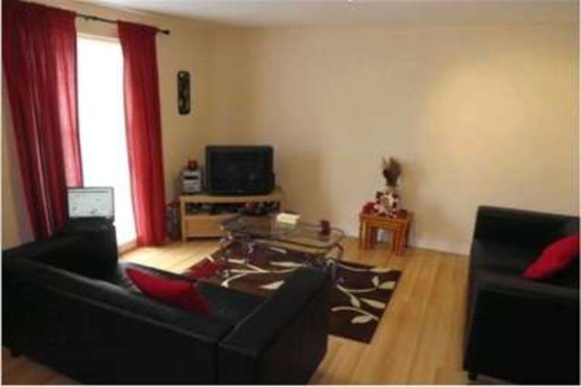 Image of 2 Bedroom Flat to rent at Ellesmere Port, CH66 1SD