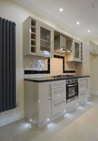  Image of 3 Bedroom Terraced for sale at Park Road  Bearwood, B67 5HX