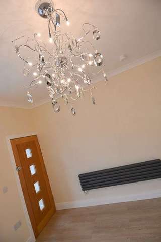  Image of 3 Bedroom Terraced for sale at Park Road  Bearwood, B67 5HX