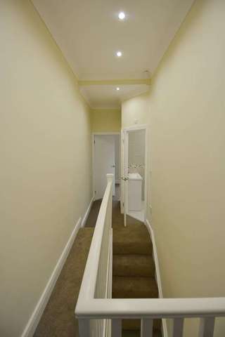  Image of 3 Bedroom Terraced for sale at Park Road  Bearwood, B67 5HX