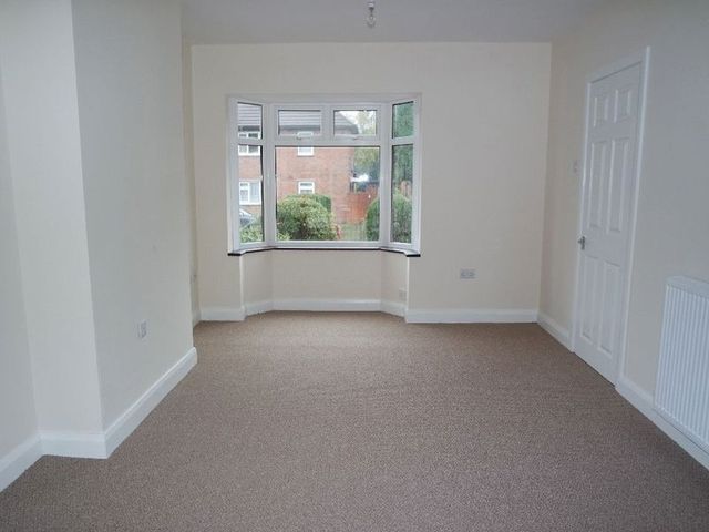  Image of 3 Bedroom Semi-Detached for sale at Pinewood Crescent Meir Stoke-On-Trent, ST3 6JA