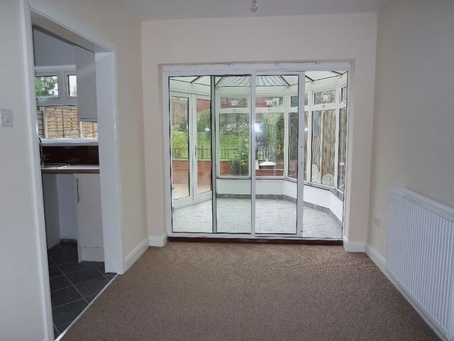  Image of 3 Bedroom Semi-Detached for sale at Pinewood Crescent Meir Stoke-On-Trent, ST3 6JA