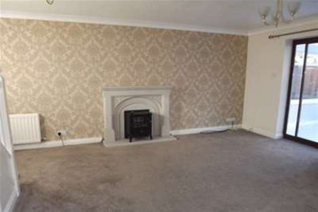  Image of 3 Bedroom Detached to rent at Boldon Colliery, NE35 9NA