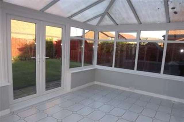  Image of 3 Bedroom Detached to rent at Boldon Colliery, NE35 9NA