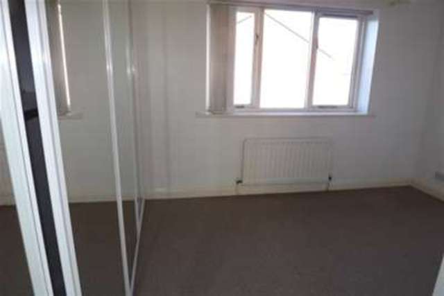  Image of 3 Bedroom Detached to rent at Boldon Colliery, NE35 9NA
