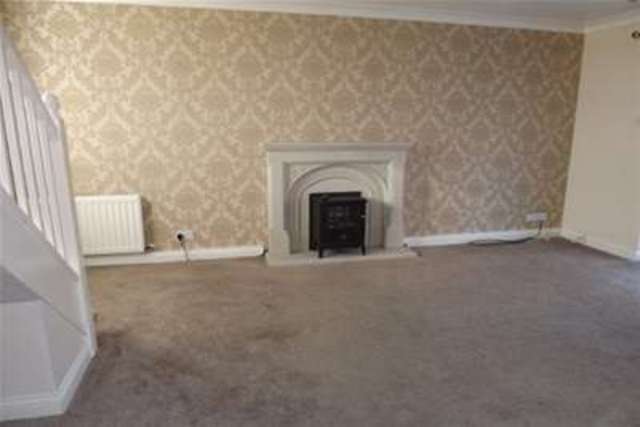  Image of 3 Bedroom Detached to rent at Boldon Colliery, NE35 9NA