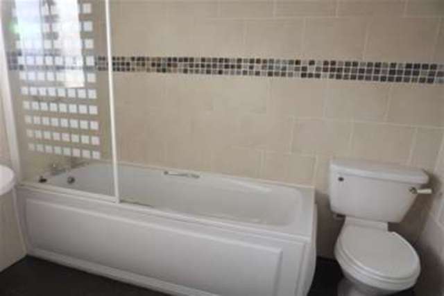  Image of 3 Bedroom Detached to rent at Boldon Colliery, NE35 9NA