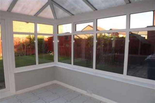  Image of 3 Bedroom Detached to rent at Boldon Colliery, NE35 9NA
