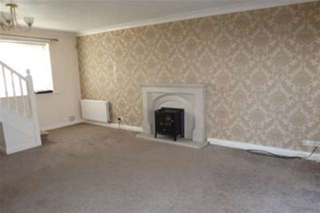  Image of 3 Bedroom Detached to rent at Boldon Colliery, NE35 9NA