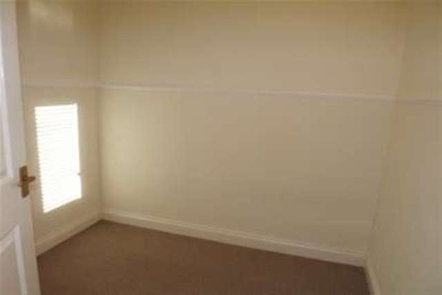  Image of 3 Bedroom Detached to rent at Boldon Colliery, NE35 9NA
