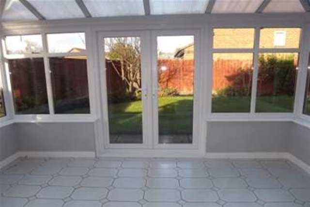  Image of 3 Bedroom Detached to rent at Boldon Colliery, NE35 9NA