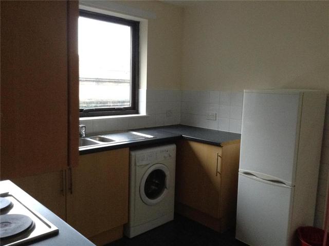  Image of 2 Bedroom Flat to rent at West End Dundee Dundee, DD2 1AN
