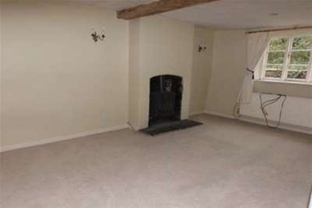  Image of 4 Bedroom Detached to rent at Warminster, BA12 7QP