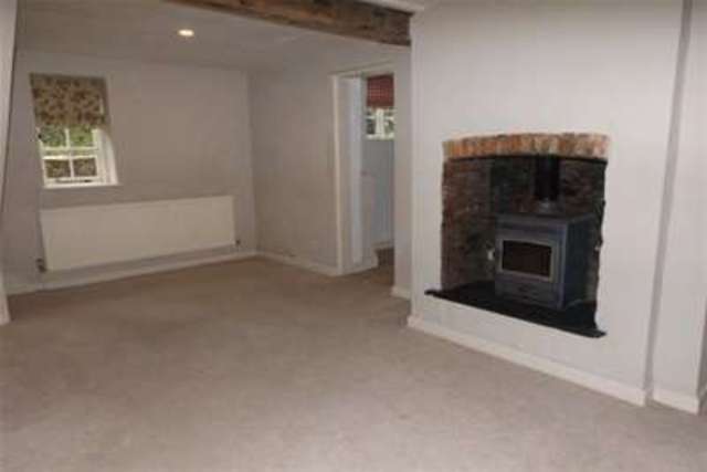  Image of 4 Bedroom Detached to rent at Warminster, BA12 7QP