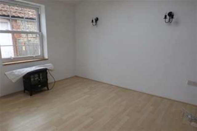  Image of 4 Bedroom Detached to rent at Warminster, BA12 7QP