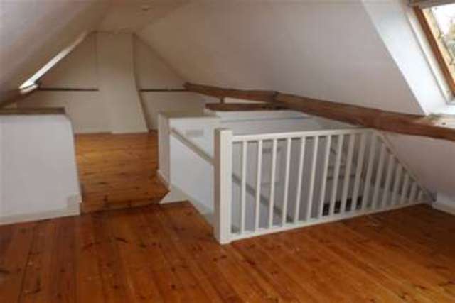  Image of 4 Bedroom Detached to rent at Warminster, BA12 7QP